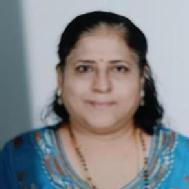 Ashalatha V. Class 9 Tuition trainer in Bangalore