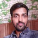 Photo of Nikhil Kumar Upadhyay