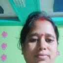 Photo of Tarini P.