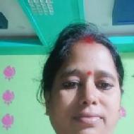 Tarini P. Class 12 Tuition trainer in Rayagada