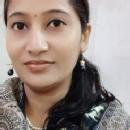 Photo of Lipsita S.