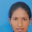 Photo of Sri V.