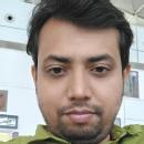 Photo of Prashant