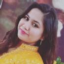 Photo of Khushboo J.