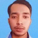 Photo of Dibakar Poddar