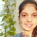Photo of Divya Sri Srikakollii