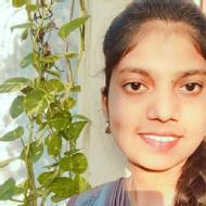 Divya Sri Srikakollii Class I-V Tuition trainer in Vissannapet