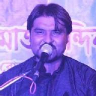 Arpan Bhattacharya Vocal Music trainer in Kolkata