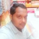 Abhishek Bansal Class I-V Tuition trainer in Delhi