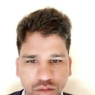 Md Arabic Language trainer in Hyderabad