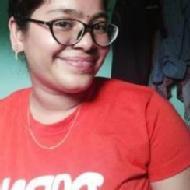 Pravalika S. Class I-V Tuition trainer in Rayachoti