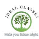 Ashish SSC CGL Coaching institute in Ghaziabad