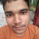 Photo of Ashish Kumar Gantayat