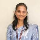 Photo of Gayathri S.