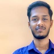 Lakshmeesha Class 12 Tuition trainer in Udupi
