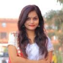 Photo of Aparajita Ratha