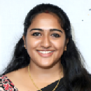 Photo of Haritha G.