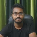 Aryabhatta Institute photo