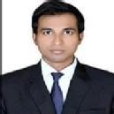 Photo of Deepak Gupta