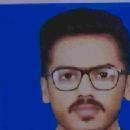 Photo of Muhammad Waqas