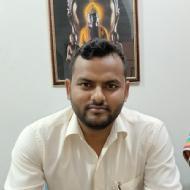 Ideal Classes Class 10 institute in Ghaziabad