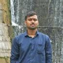 Photo of Ritesh Kumar