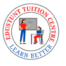 Photo of Edustunt Tuition Centre