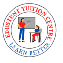 Edustunt Tuition Centre photo