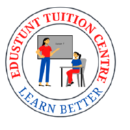 Edustunt Tuition Centre Class 12 Tuition institute in Possi