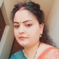 Komal Class I-V Tuition trainer in Bangalore