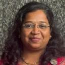 Photo of Navya