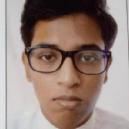 Photo of Aditya Yadav