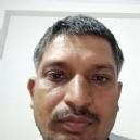 Photo of Ajay Singh Bhadoriya