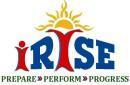 Photo of Irise Learning And Performance Enhancers