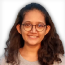 Photo of Kirti L.