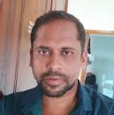 Photo of Senthil Murugan