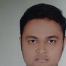 Amritesh Kumar photo