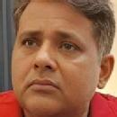 Photo of Kedar Nath Pandey