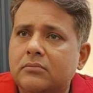 Kedar Nath Pandey Class 10 trainer in Kota