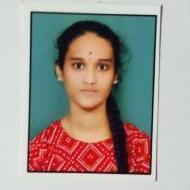 Vaishnavi Nursery-KG Tuition trainer in Hyderabad