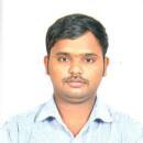 Photo of Vijay Joseph