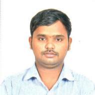 Vijay Joseph Engineering Diploma Tuition trainer in Golconda