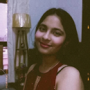 Photo of Aastha A.