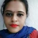 Photo of Arpan D.