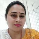 Photo of Mamta G.