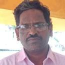 Photo of Anbarasan C