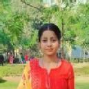 Photo of Nisha