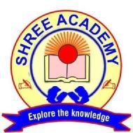 Shree Academy Class 9 Tuition institute in Vadodara