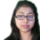 Photo of Ipsita D.