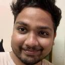 Photo of Sumeet Meher